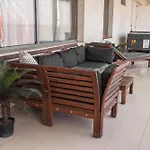 Villa Boutique Lafayette