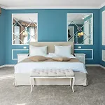 Villa Boutique Lafayette