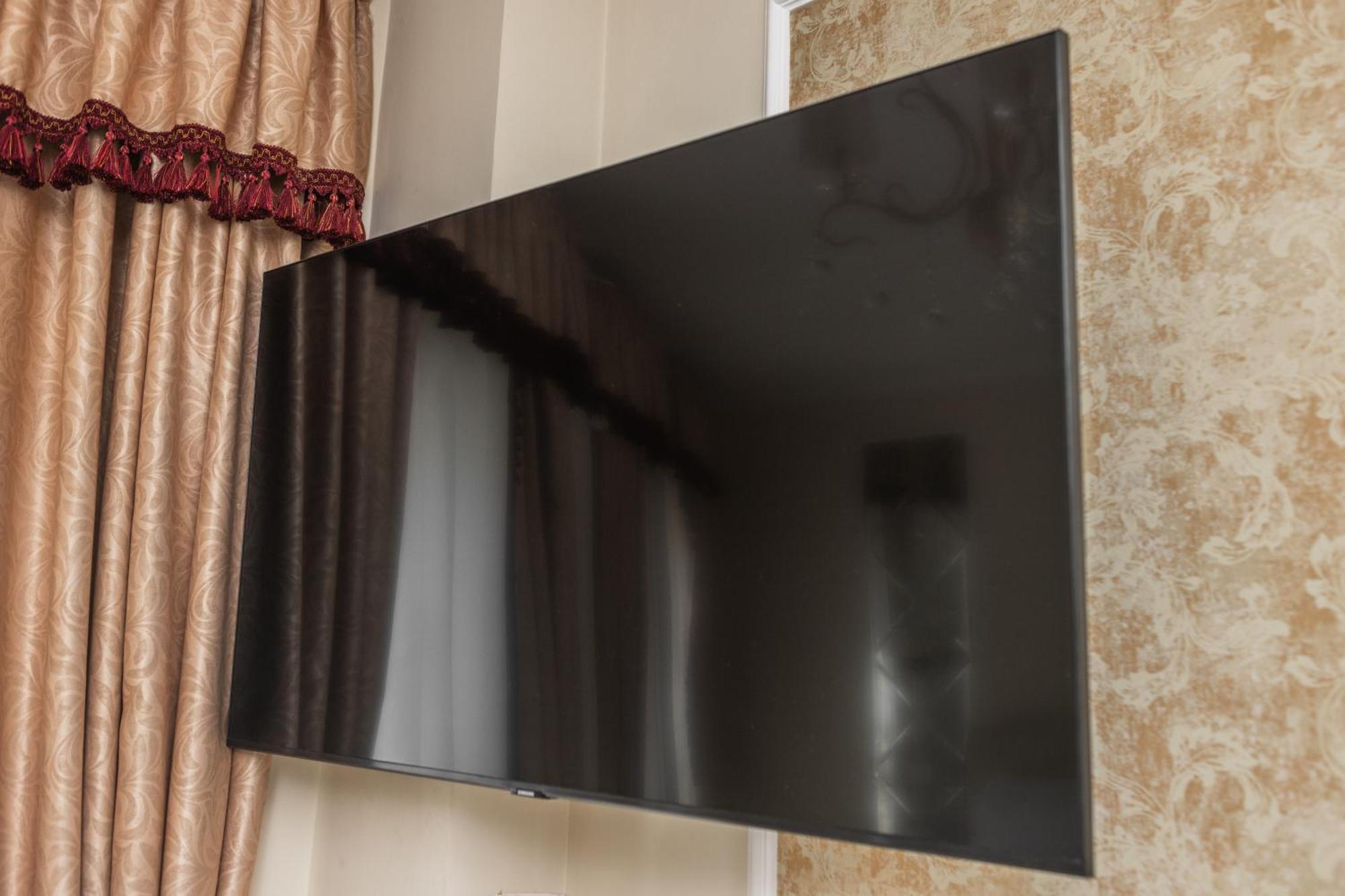 Hotel Boutique Lafayette