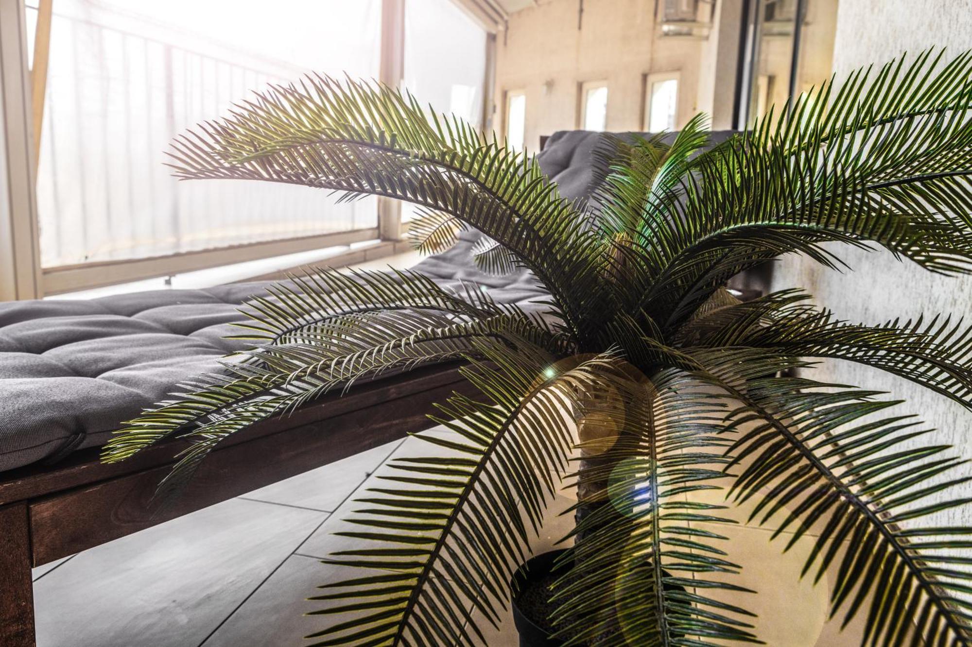 Boutique Lafayette Hotel Bucharest