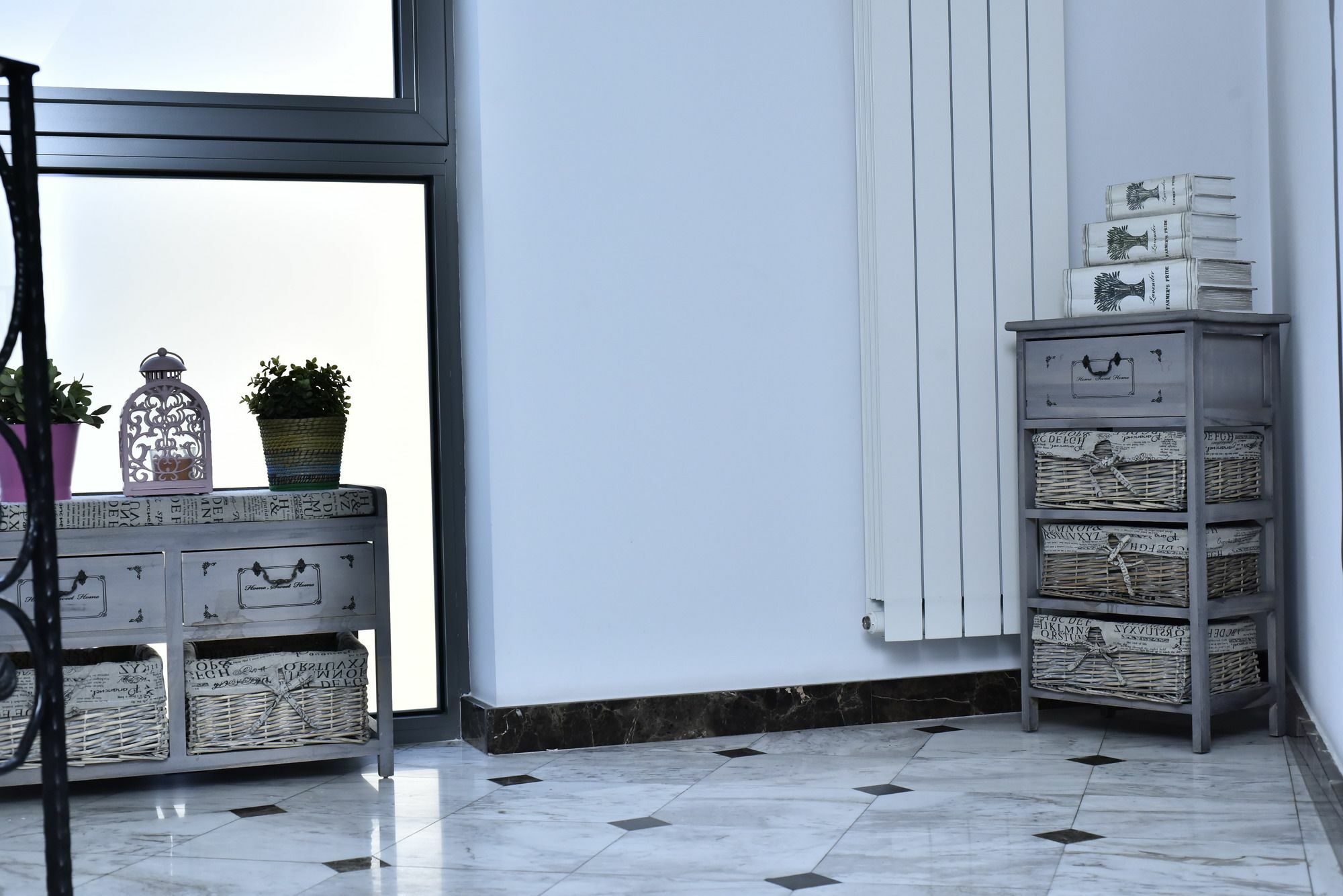 Boutique Lafayette Hotel Bucharest