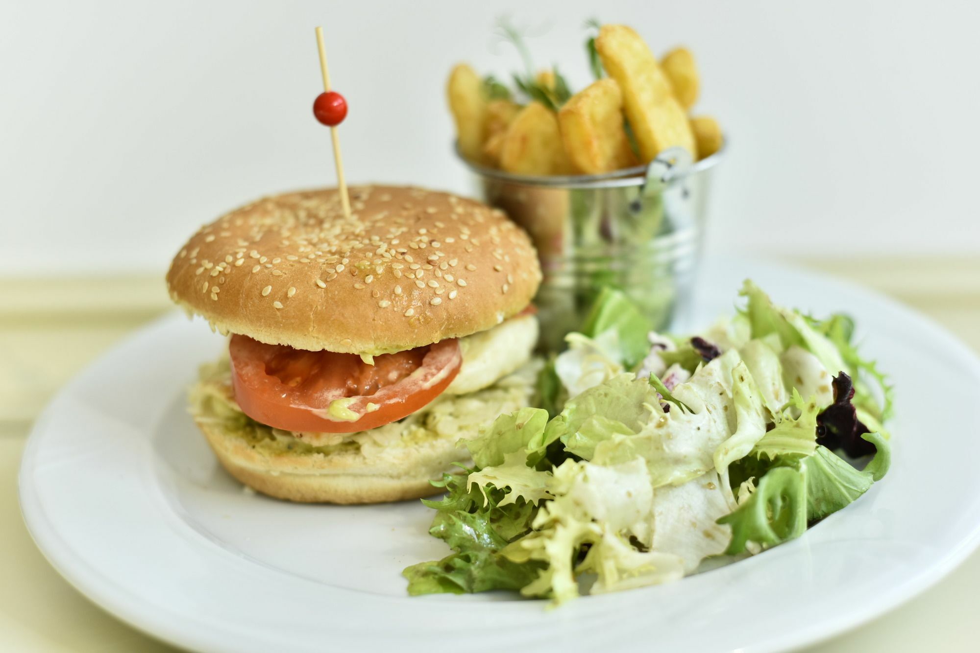 Boutique Lafayette 4*