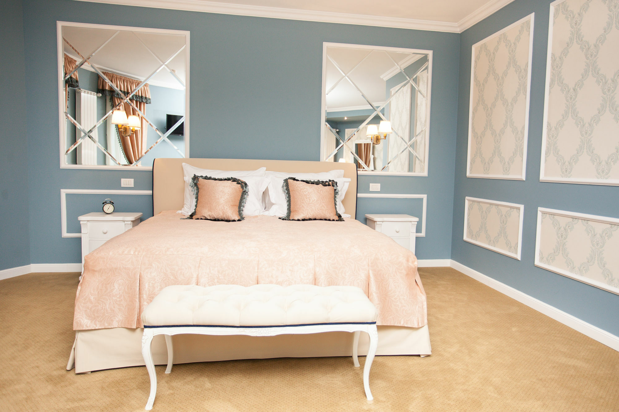 Boutique Lafayette